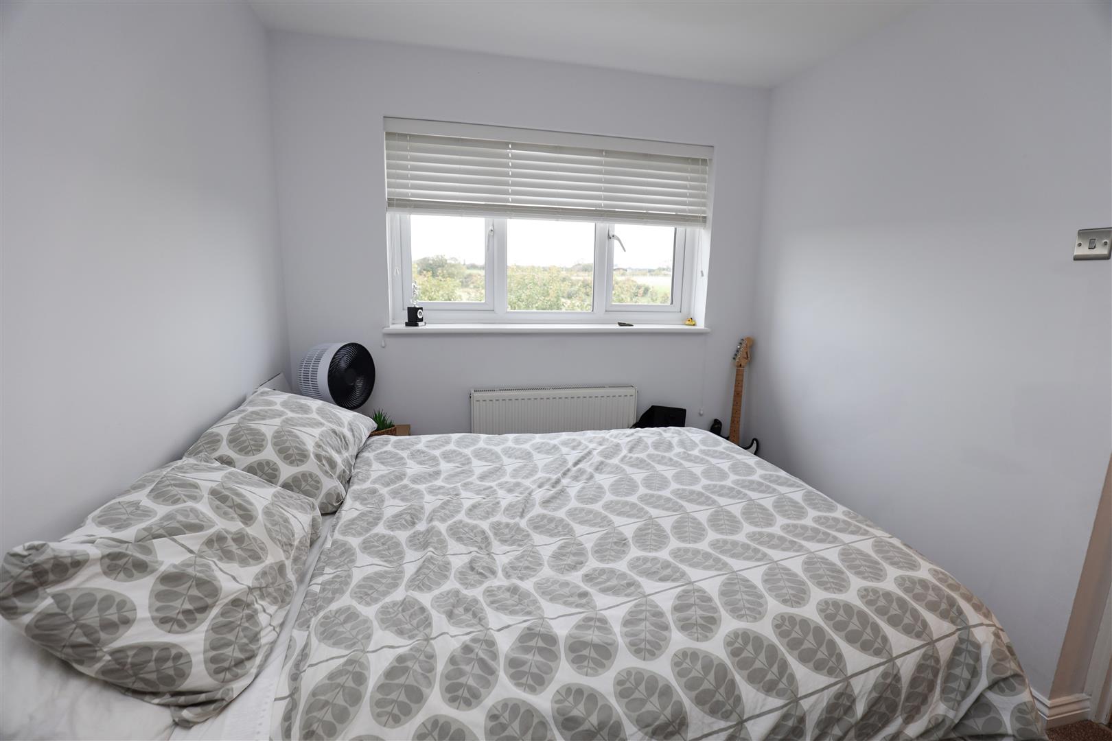 69 Church Meadow, Boverton, Llantwit Major, CF61 2AT